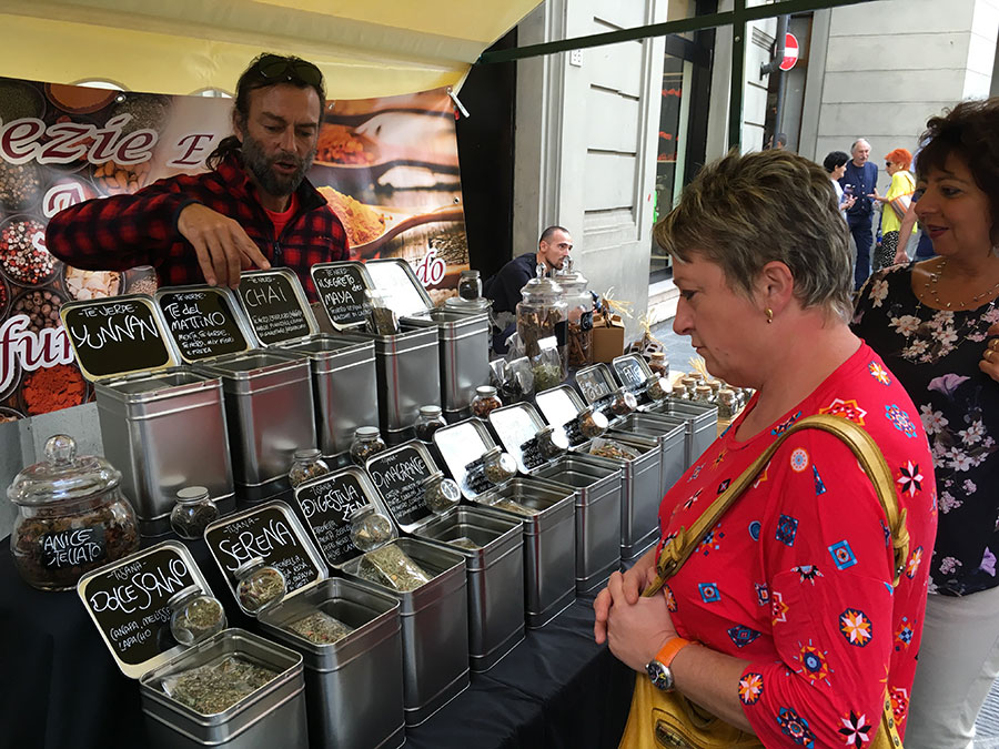 vie-del-gusto-2017-borgo-san-lorenzo-27