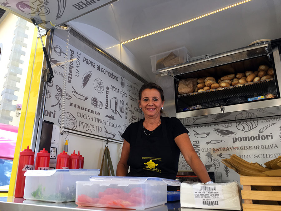 vie-del-gusto-2017-borgo-san-lorenzo-28