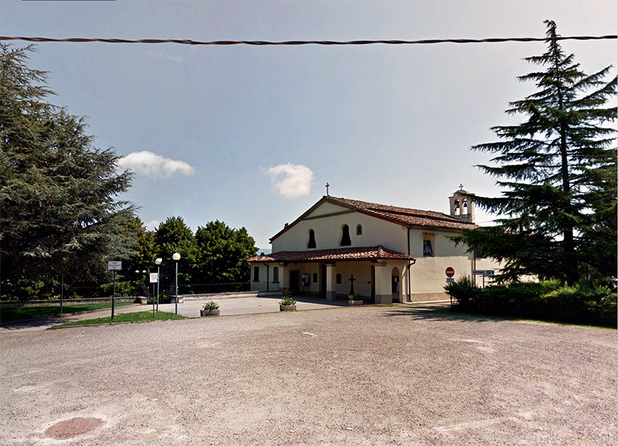 Chiesa-di-Cavallina