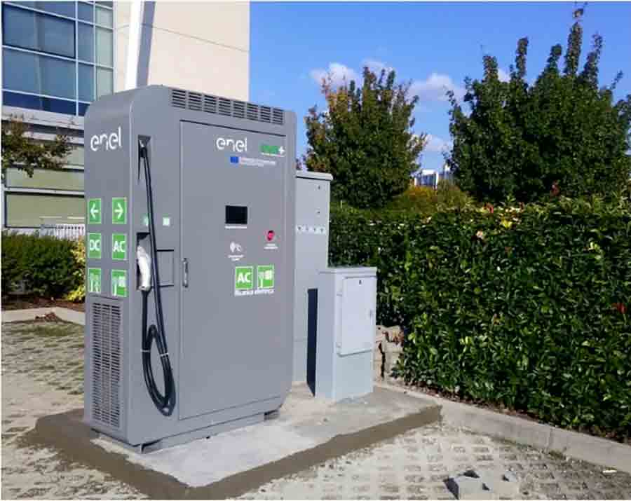 Colonnina-Eva+-Enel-2