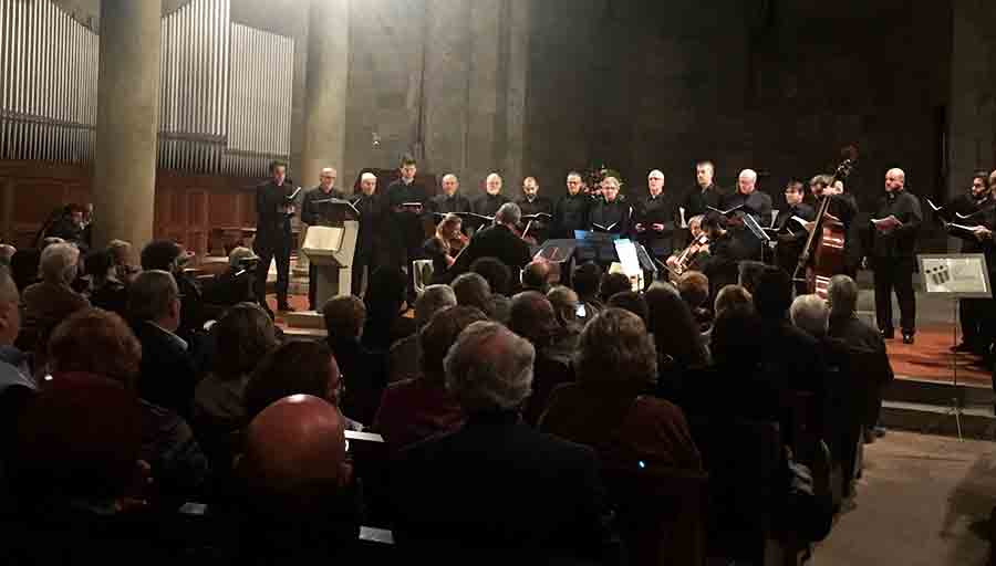 Concerto-Bartolucci 1