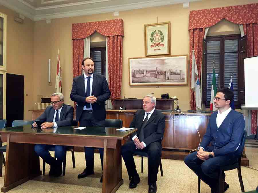 Conferenza-avvio-servizai-fibra-1