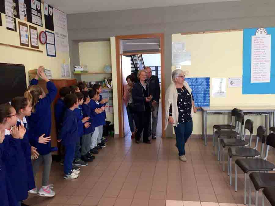 Festa-dei-nonni-Luco-2