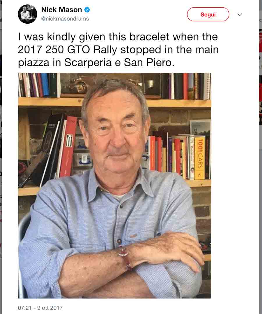Twitt-Nick-Mason