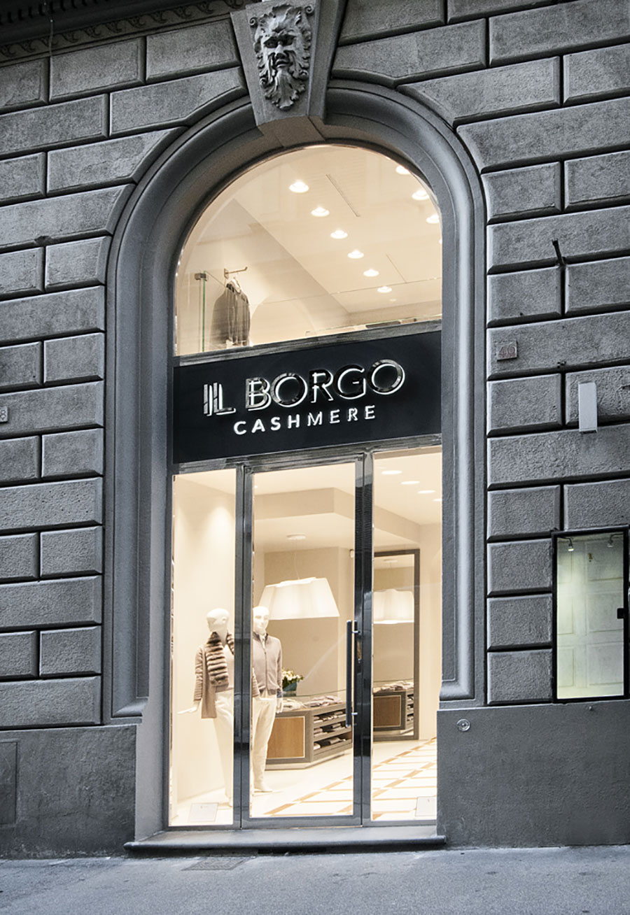 borgo-cashmere-firenze-negozio-2017-5