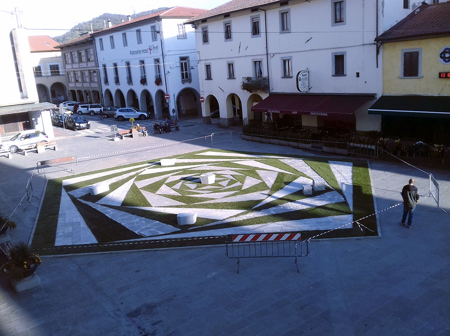 dal-bosco-e-pietra-firenzuola-allestimento-piazza-agnolo-2017