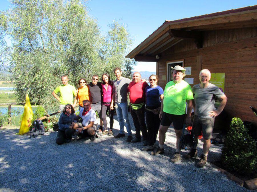 escursionisti-latera-appennino-slow-2017