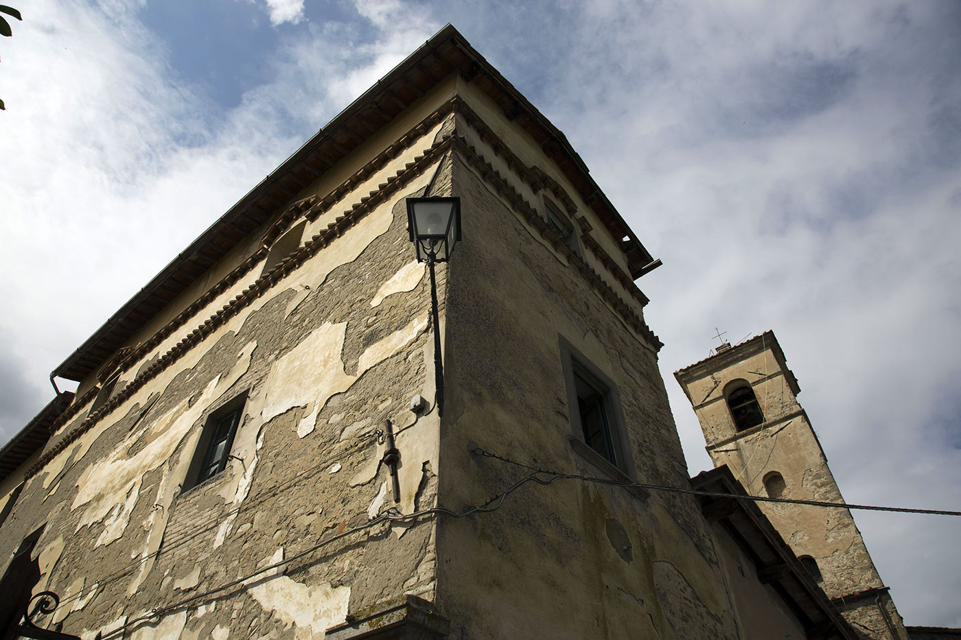 ex-monastero-ex-ospedale-luco-di-mugello-foto-francesco-noferini-2017-1