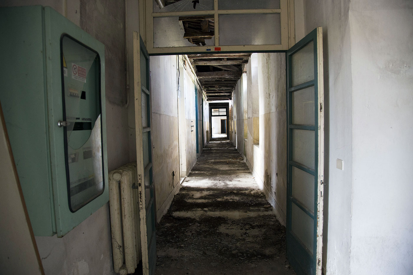 ex-monastero-ex-ospedale-luco-di-mugello-foto-francesco-noferini-2017-13