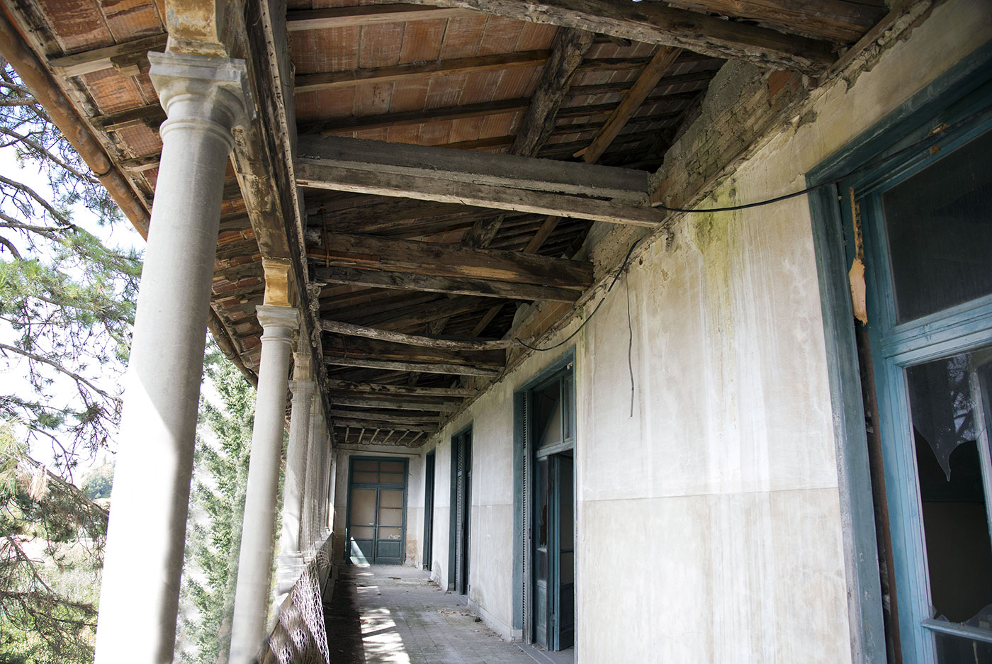 ex-monastero-ex-ospedale-luco-di-mugello-foto-francesco-noferini-2017-14