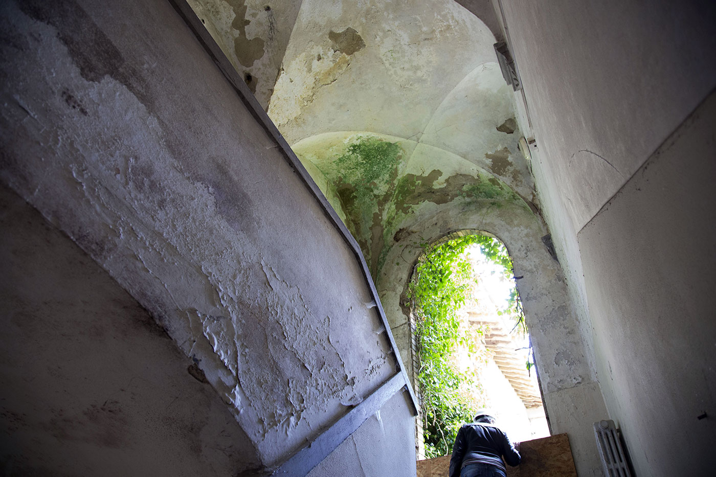 ex-monastero-ex-ospedale-luco-di-mugello-foto-francesco-noferini-2017-16