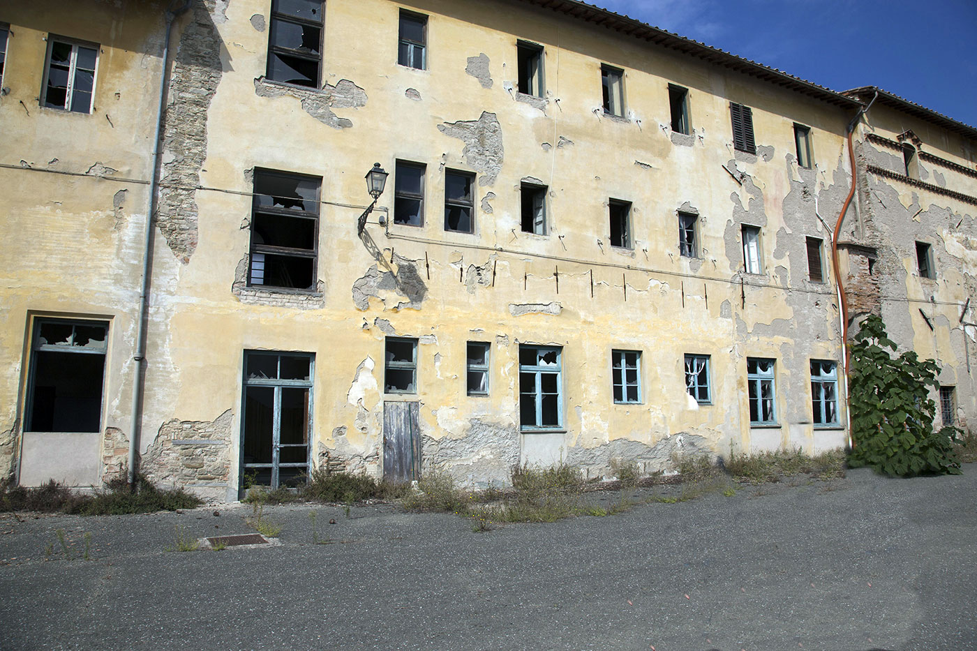 ex-monastero-ex-ospedale-luco-di-mugello-foto-francesco-noferini-2017-2