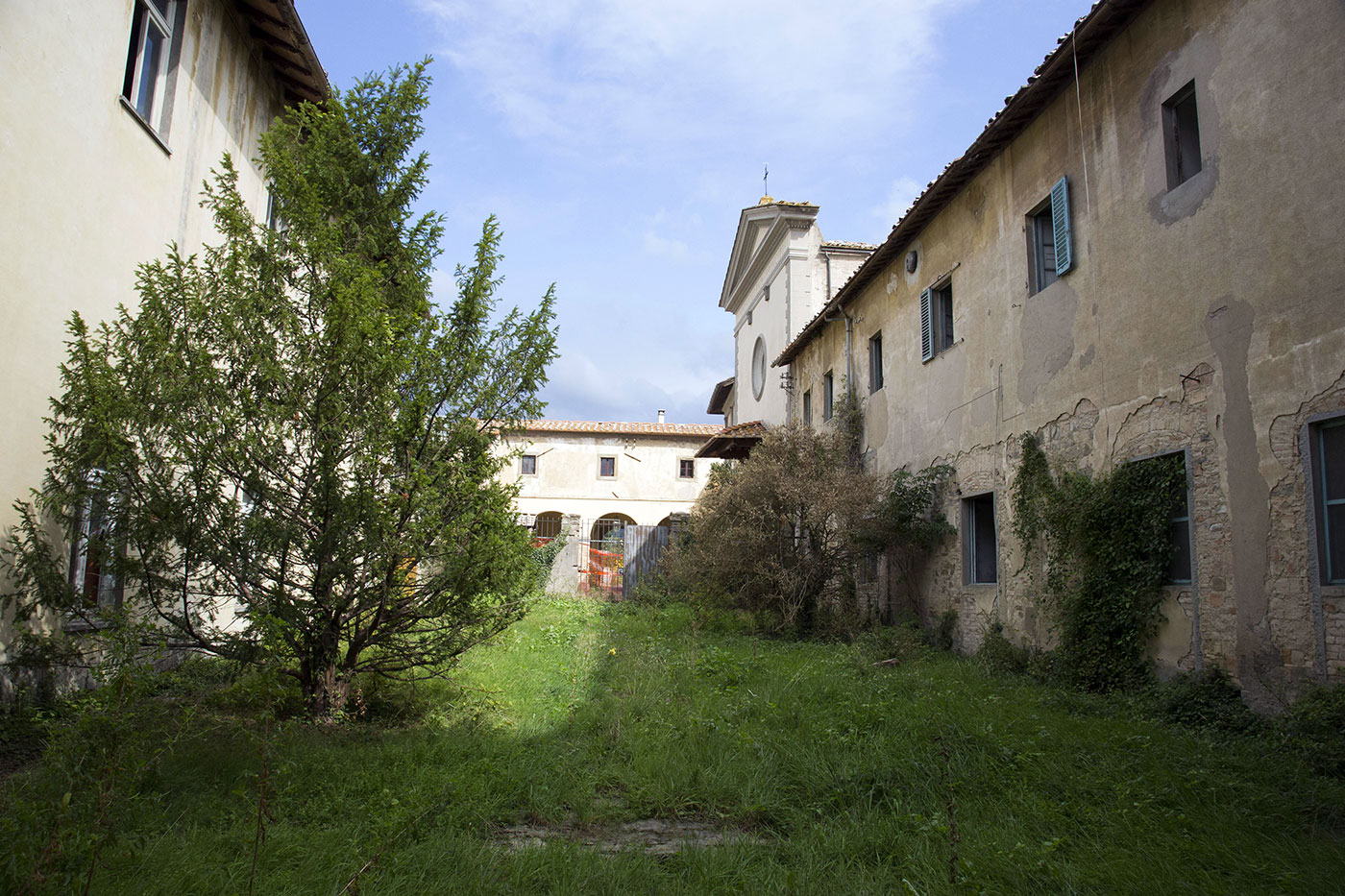 ex-monastero-ex-ospedale-luco-di-mugello-foto-francesco-noferini-2017-4