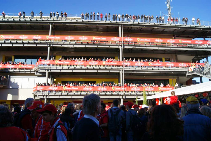finali-mondiali-ferrari-1