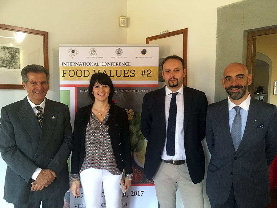 food-values-conferenza-internazionale-villa-pecori-2017-2