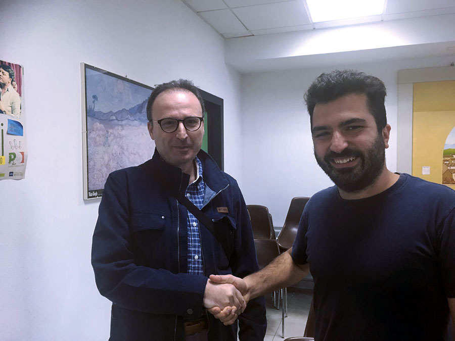 giacomo-bagni-gabriele-timpanelli-partito-democratico-pd