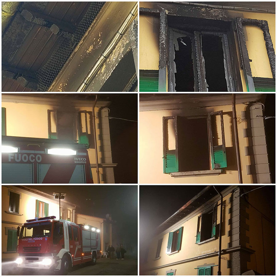 incendio-abitazione-mirandola-vicchio-ottobre-2017