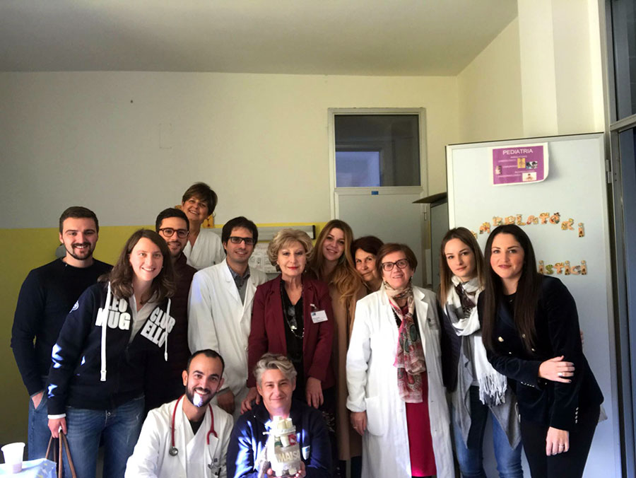 leo-club-ospedale-del-mugello-2017
