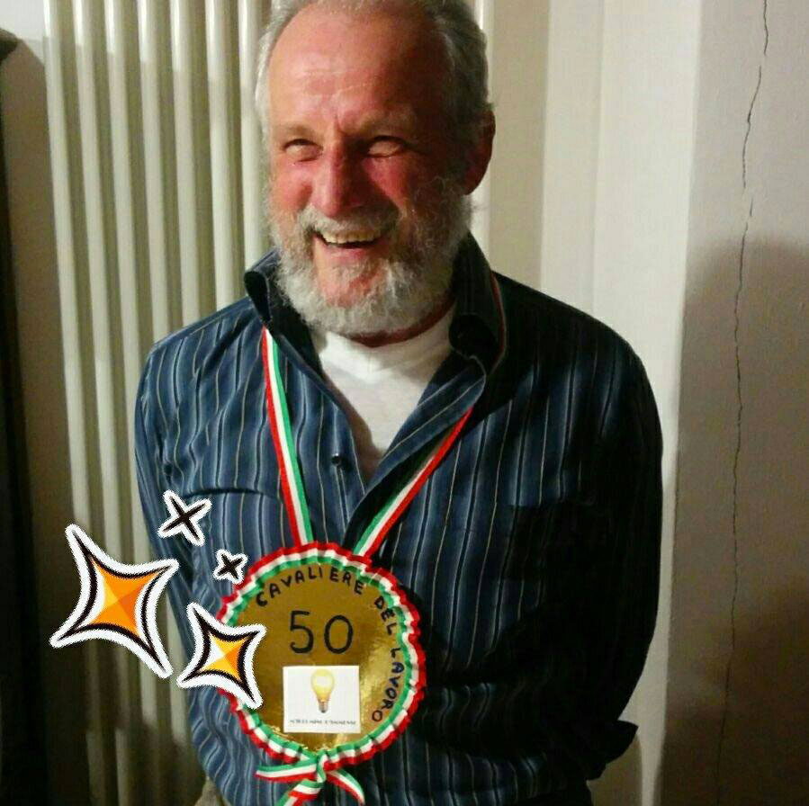 luciano-tarchi-50-anni-lavoro-2017-1