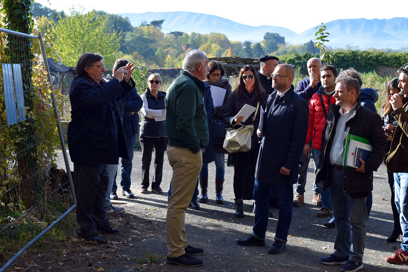 luco-di-mugello-ex-ospedale-sopralluogo-comissione-regionale-ottobre-2017-16