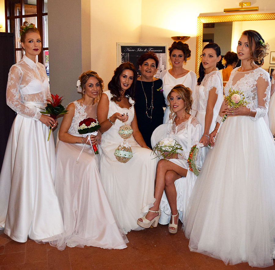 matrimonio-villa-di-corte-borgo-luco-wedding-2017-13