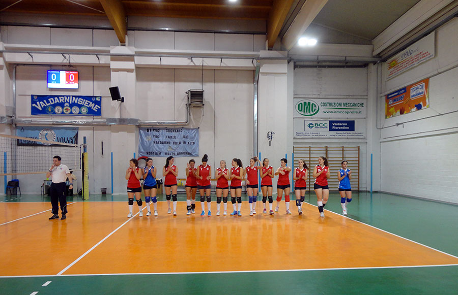 pallavolo-polisportiva-san-piero-a-sieve