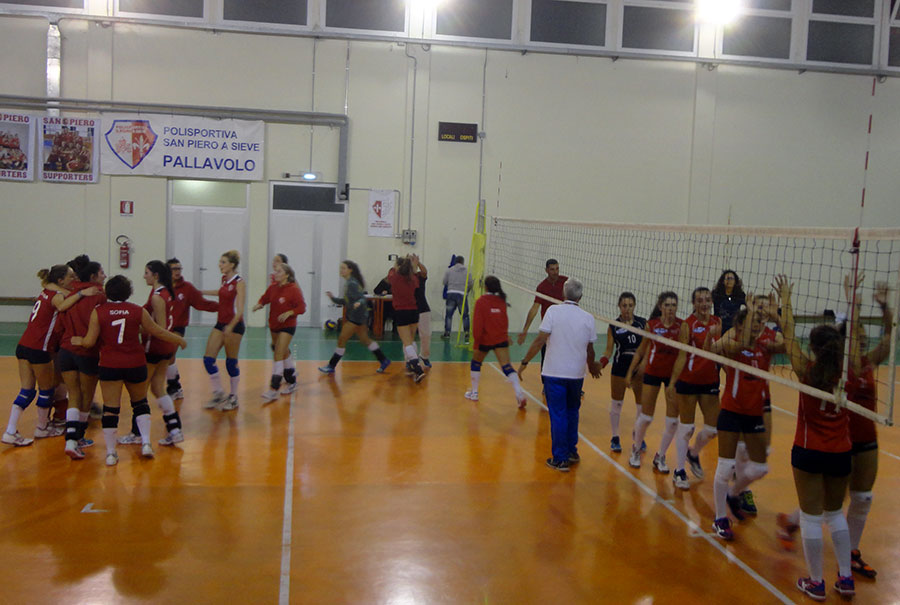 polisportiva-san-piero-chianti-volley-blu