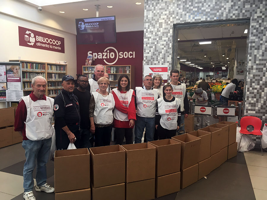 raccolta-alimentare-borgo-san-lorenzo-ottobre-2017-3