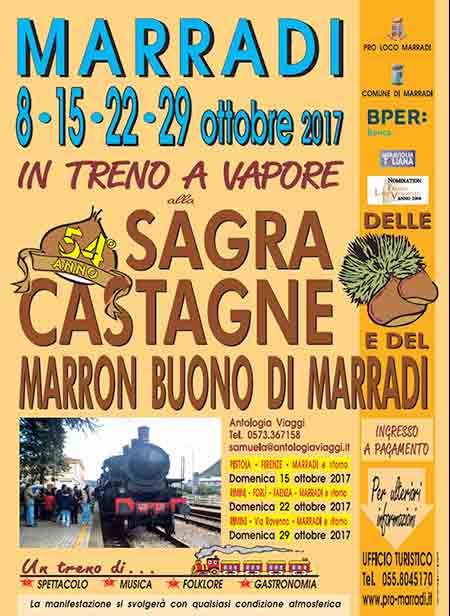 sagra-castagne-marradi2017