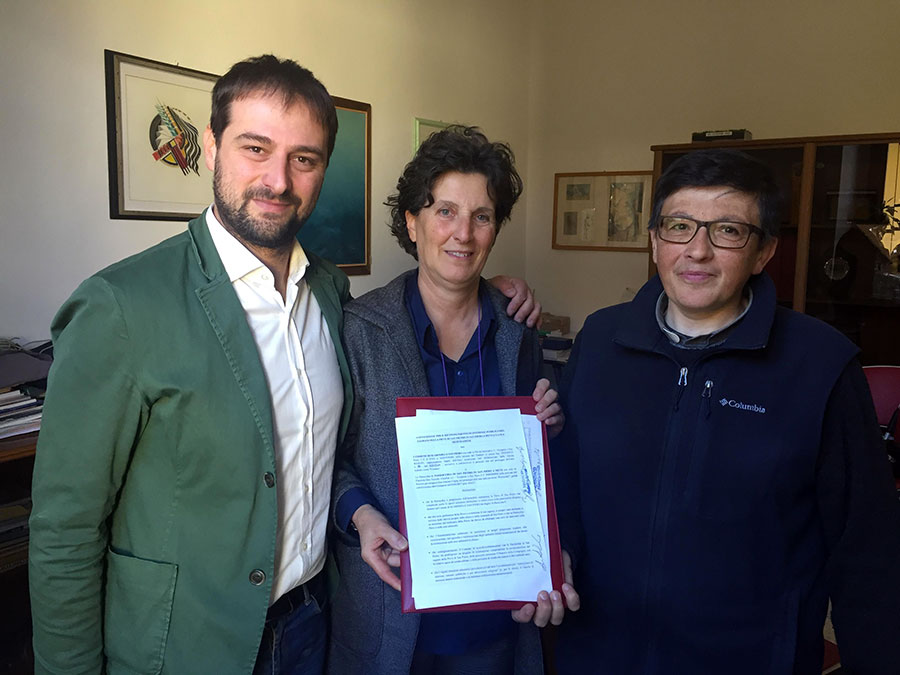 sagrato-pieve-di-san-piero-di-interesse-pubblico-2017-2