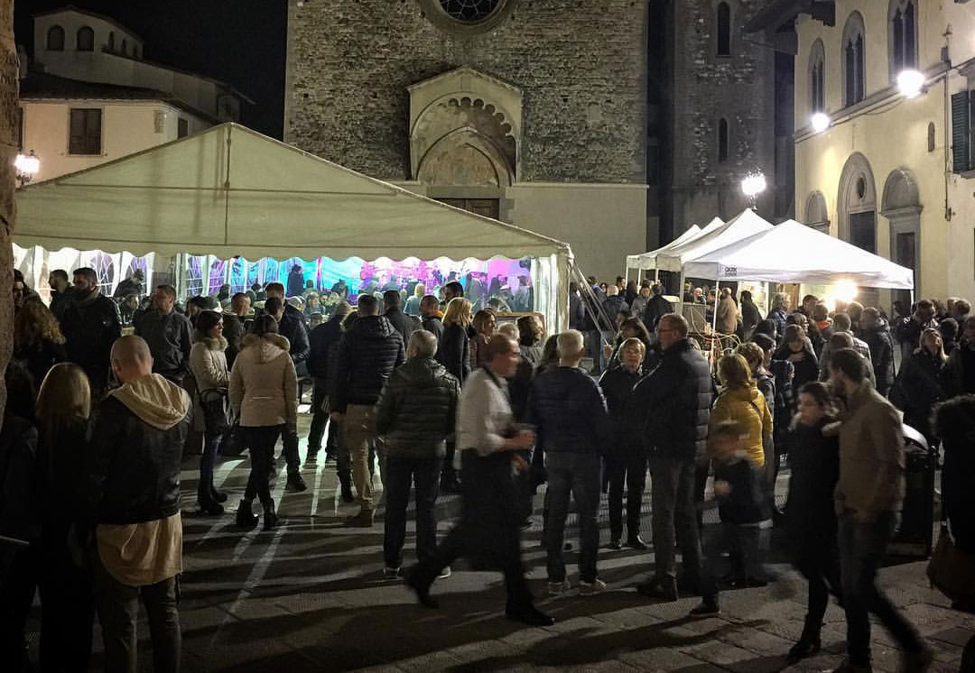 scarperia-fest-birra-edizione-2016-1