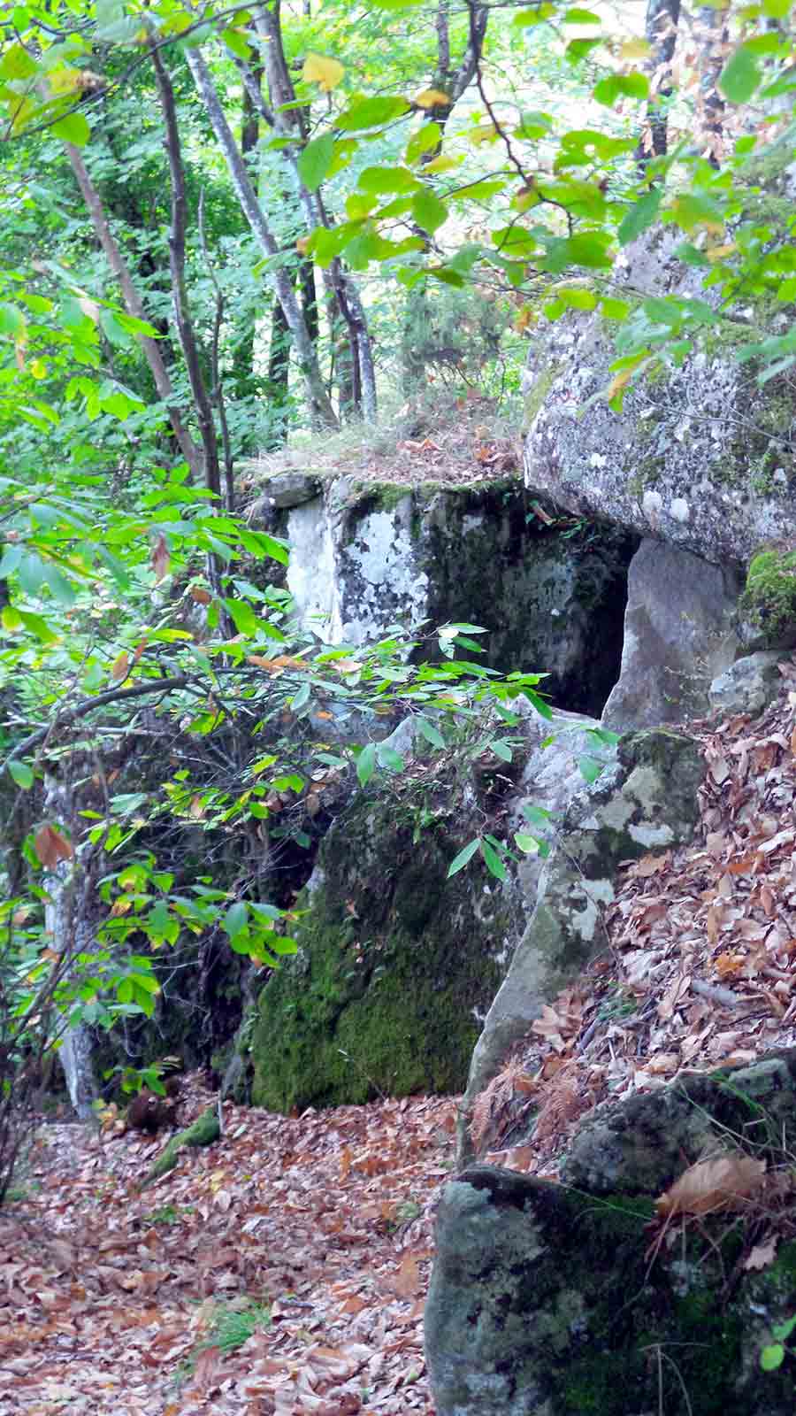 stonehenge-Mugello-1