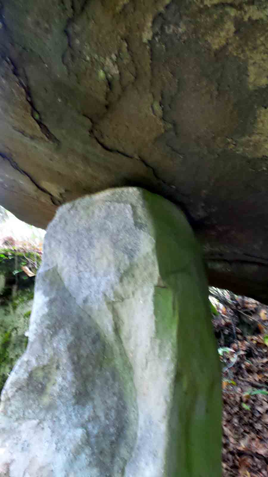 stonehenge-Mugello-3
