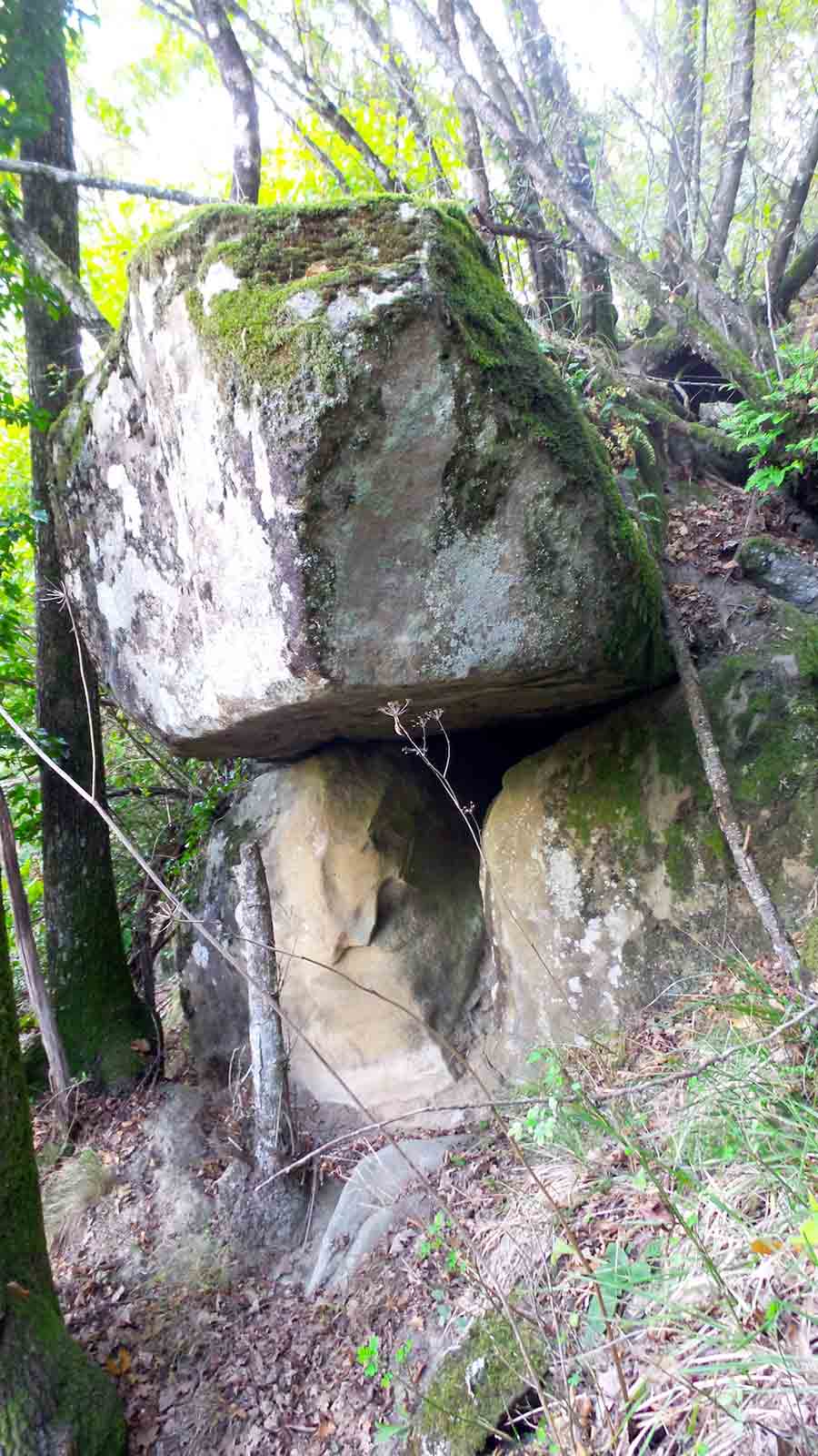 stonehenge-Mugello-7
