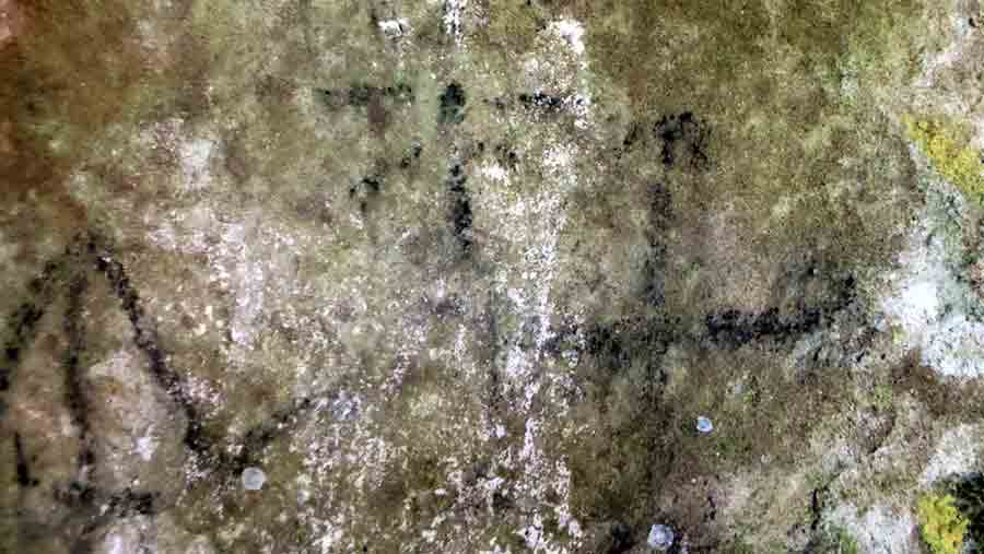 stonehenge-Mugello-9