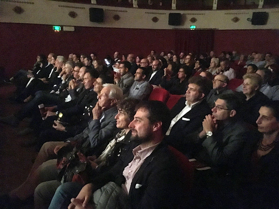 teatro-indaco-miracolosamente-non-ho-smesso-di-sognare-teatro-giotto-settembre-2017-1