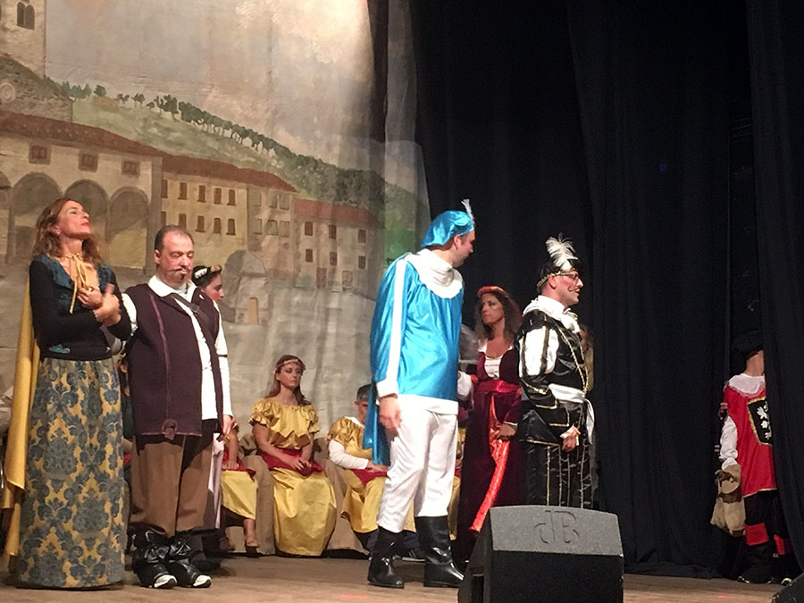 teatro-indaco-miracolosamente-non-ho-smesso-di-sognare-teatro-giotto-settembre-2017-2
