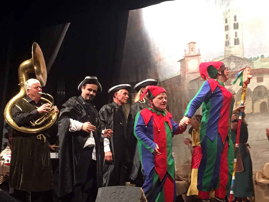 teatro-indaco-miracolosamente-non-ho-smesso-di-sognare-teatro-giotto-settembre-2017-3