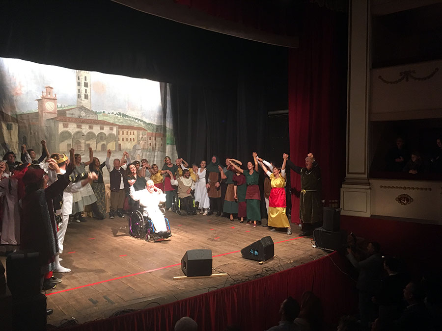 teatro-indaco-miracolosamente-non-ho-smesso-di-sognare-teatro-giotto-settembre-2017-4