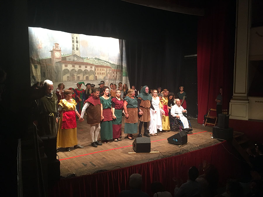 teatro-indaco-miracolosamente-non-ho-smesso-di-sognare-teatro-giotto-settembre-2017-6