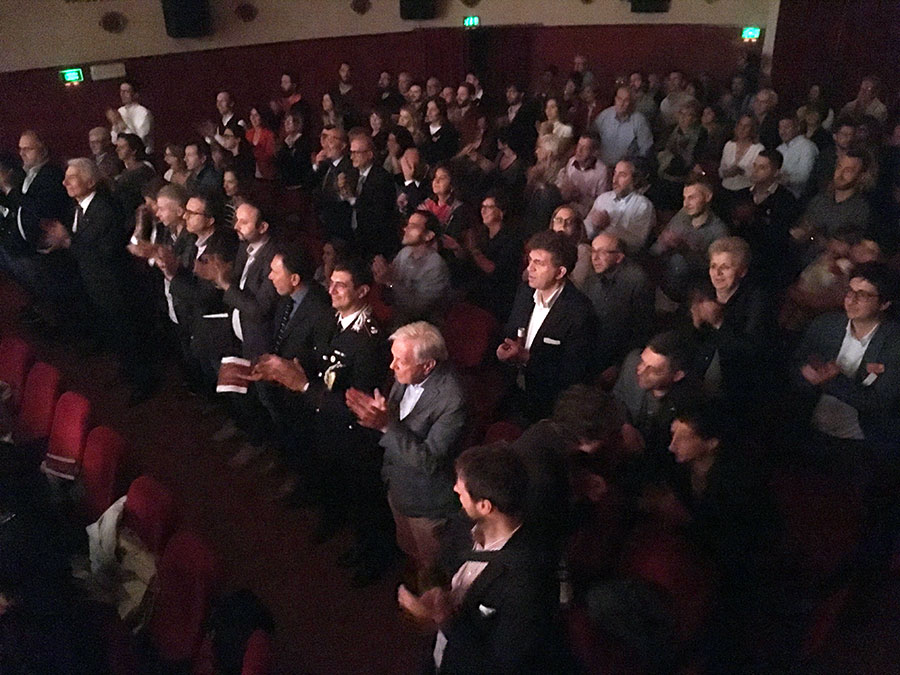 teatro-indaco-miracolosamente-non-ho-smesso-di-sognare-teatro-giotto-settembre-2017-7