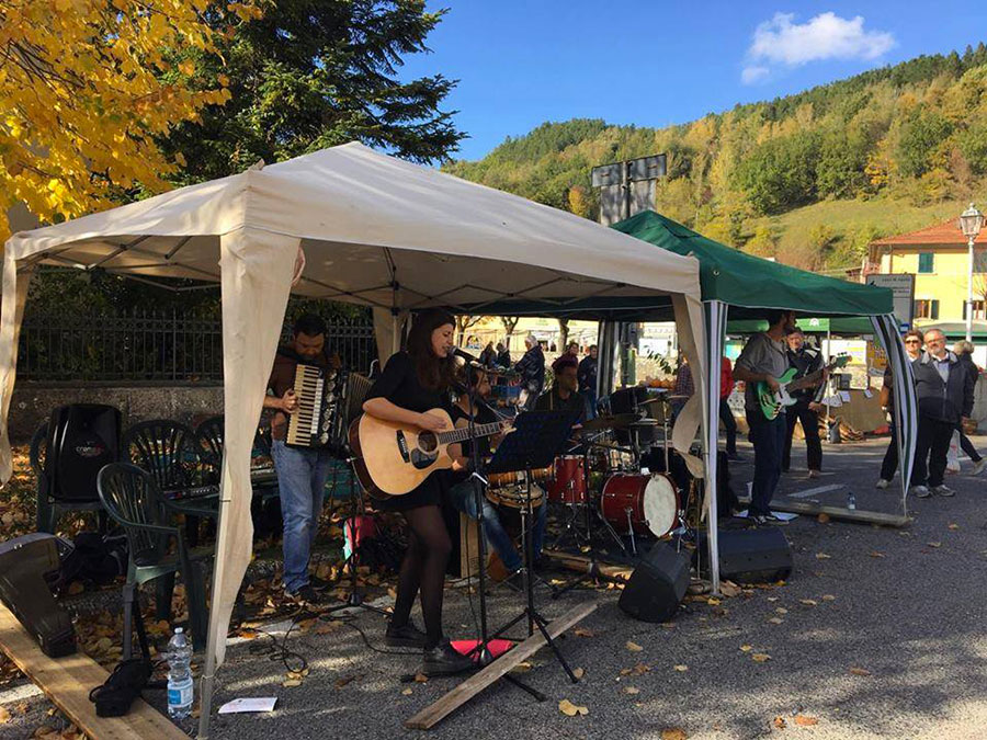 terza-domenica-sagra-marrone-Palazzuolo--sul-senio-2017-7