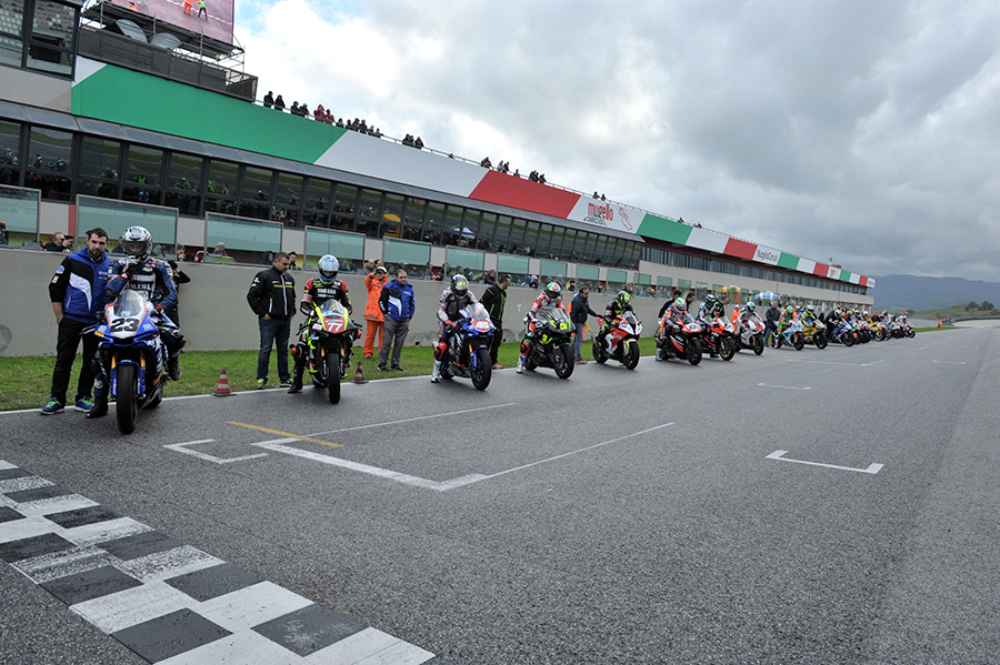 200-miglia-autodromo-2