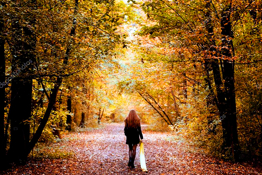 Autunno-filo-di-perle-