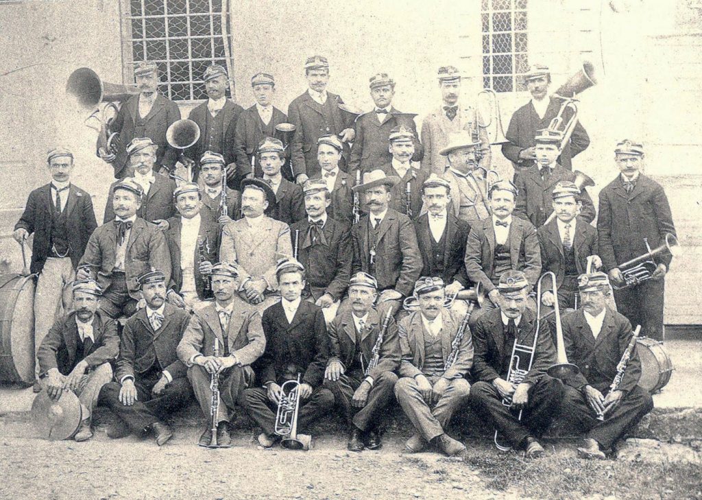 Barberino-Filarmonica-primo-900