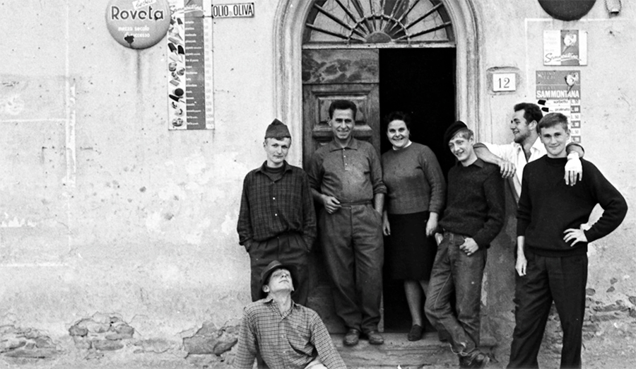 Bosco-degli-Svizzeri-3