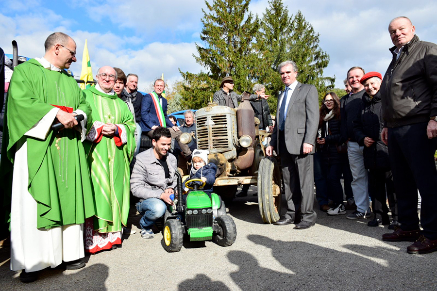 Festa-del-ringraziamento-Fagna-2017-11