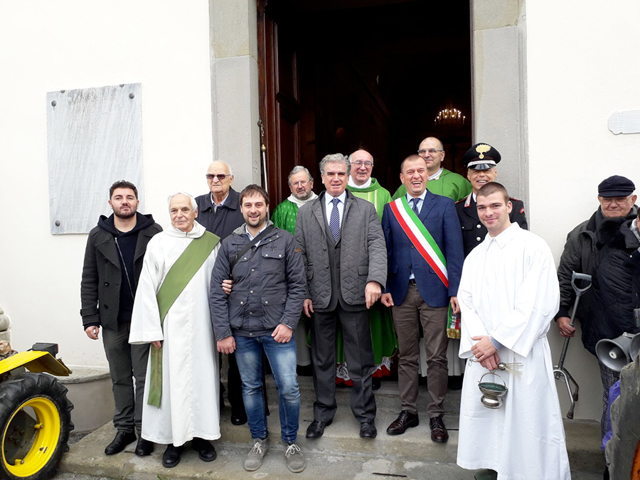 Festa-del-ringraziamento-Fagna-2017--7