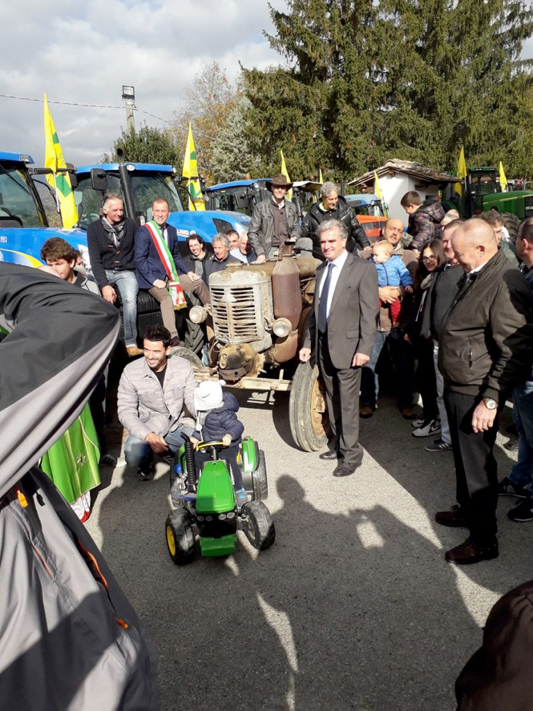 Festa-del-ringraziamento-Fagna-2017-8