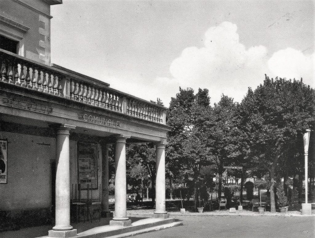 Foto Barberino0010